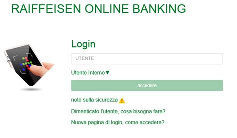 raiffeisenbank kronach online banking.
